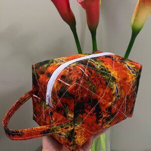 Pouch Bag